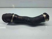 Tub intercooler Bmw 5 (E60) [Fabr 2004-2010] 7803747 2.0 N47D 130KW / 177CP