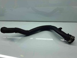 Tub intercooler Bmw 5 (E60) [Fabr 2004-2010] 7803748 2.0 N47D 130KW / 177CP