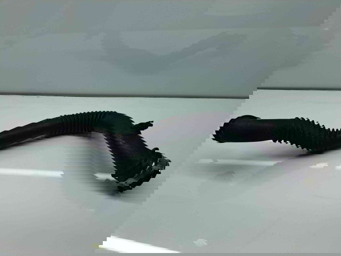 Tub intercooler Bmw 5 (E60) [Fabr 2004-2010] 7803748 2.0 N47D 130KW / 177CP