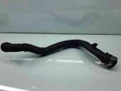 Tub intercooler Bmw 5 (E60) [Fabr 2004-2010] 7803748 2.0 N47D 130KW / 177CP