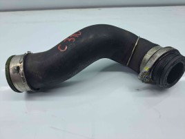 Tub intercooler Bmw 1 (E81, E87) [Fabr 2004-2010] 7791663 2.0 M47D 120KW / 163CP