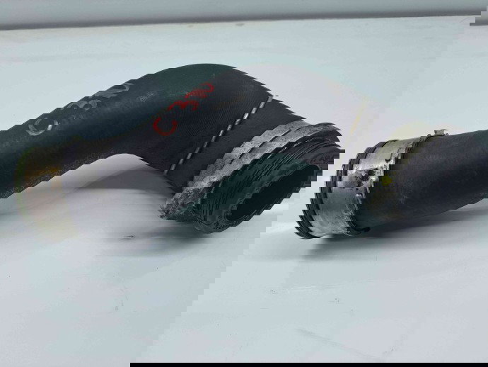 Tub intercooler Bmw 1 (E81, E87) [Fabr 2004-2010] 7791663 2.0 M47D 120KW / 163CP