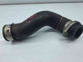 Tub intercooler Bmw 1 (E81, E87) [Fabr 2004-2010] 7791663 2.0 M47D 120KW / 163CP