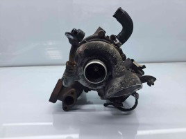 Turbina Bmw 1 (E81, E87) [Fabr 2004-2010] 7793865 2.0 M47D 120KW / 163CP