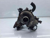 Turbina Bmw 1 (E81, E87) [Fabr 2004-2010] 7793865 2.0 M47D 120KW / 163CP