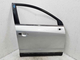 Usa dreapta fata Opel Antara [Fabr 2006-2017] GAN