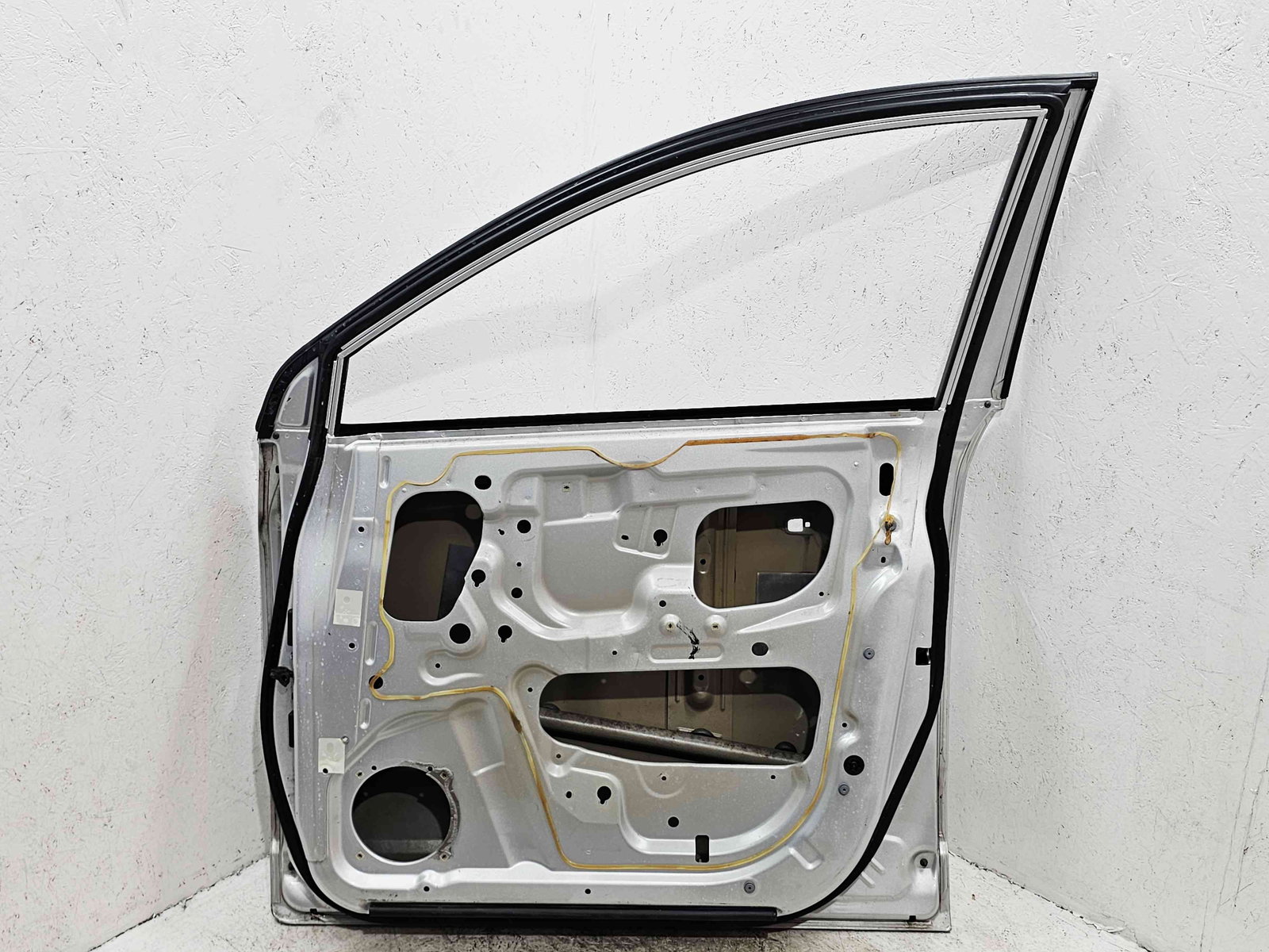 Usa dreapta fata Opel Antara [Fabr 2006-2017] GAN - imagine 6