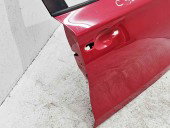 Usa dreapta fata Bmw 1 (E81, E87) [Fabr 2004-2010] 438 Japanrot