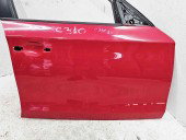 Usa dreapta fata Bmw 1 (E81, E87) [Fabr 2004-2010] 438 Japanrot