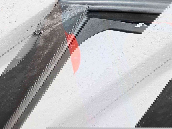 Usa dreapta fata Bmw 1 (E81, E87) [Fabr 2004-2010] 438 Japanrot