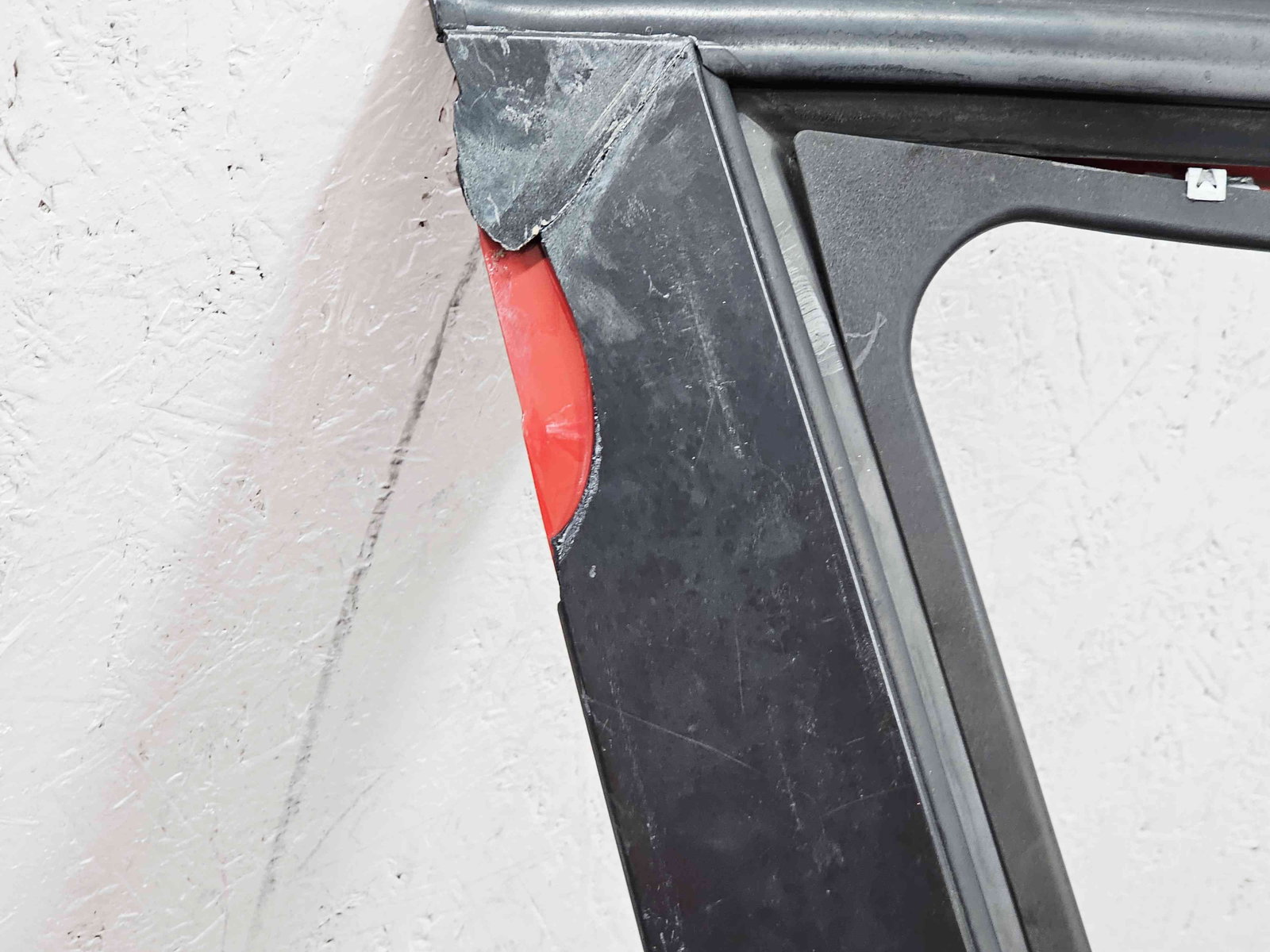 Usa dreapta fata Bmw 1 (E81, E87) [Fabr 2004-2010] 438 Japanrot - imagine 6