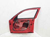 Usa dreapta fata Bmw 1 (E81, E87) [Fabr 2004-2010] 438 Japanrot