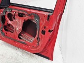 Usa dreapta fata Bmw 1 (E81, E87) [Fabr 2004-2010] 438 Japanrot