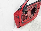 Usa dreapta fata Bmw 1 (E81, E87) [Fabr 2004-2010] 438 Japanrot