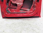 Usa dreapta fata Bmw 1 (E81, E87) [Fabr 2004-2010] 438 Japanrot