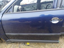 Usa stanga fata Volkswagen Passat B5.5 1.9 TDI AVB LB5N 2001-2004
