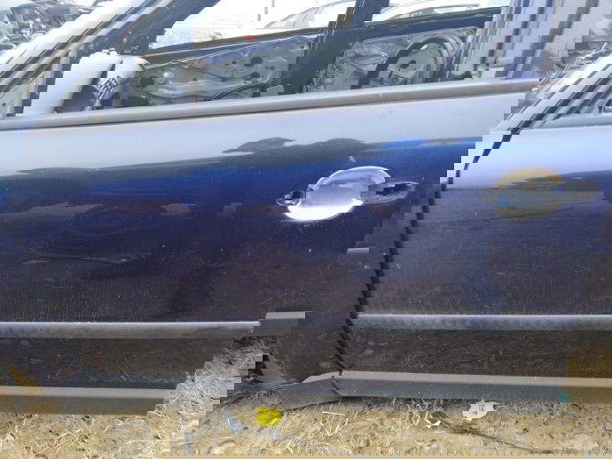 Usa stanga fata Volkswagen Passat B5.5 1.9 TDI AVB LB5N 2001-2004