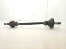 Planetara dreapta spate OEM Mercedes E220 W213 2.0 2016-2021