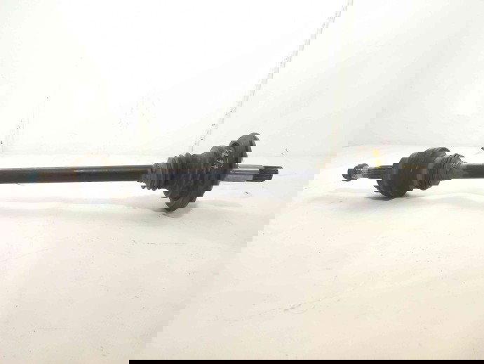 Planetara dreapta spate OEM Mercedes E220 W213 2.0 2016-2021