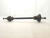 Planetara dreapta spate OEM Mercedes E220 W213 2.0 2016-2021