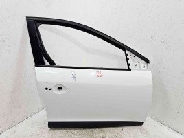 Usa dreapta fata Renault Megane 3 (B95) [Fabr 2008-2016] OV369