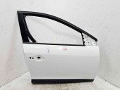 Usa dreapta fata Renault Megane 3 (B95) [Fabr 2008-2016] OV369