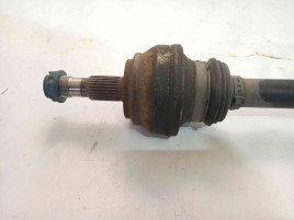 Planetara dreapta spate OEM Mercedes E220 W213 2.0 2016-2021