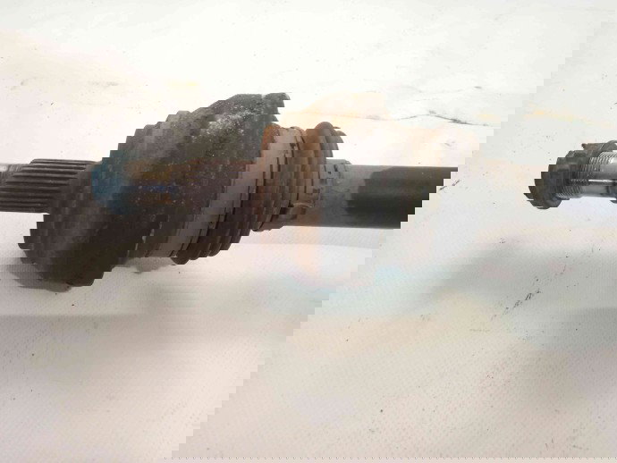 Planetara dreapta spate OEM Mercedes E220 W213 2.0 2016-2021