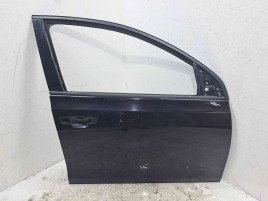 Usa dreapta fata Volkswagen Golf 6 (5K1) [Fabr 2009-2013] LC9X