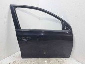 Usa dreapta fata Volkswagen Golf 6 (5K1) [Fabr 2009-2013] LC9X