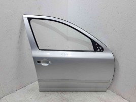 Usa dreapta fata Skoda Octavia 2 Combi (1Z5) [Fabr 2004-2013] Facelift LA7W