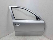 Usa dreapta fata Skoda Octavia 2 Combi (1Z5) [Fabr 2004-2013] Facelift LA7W