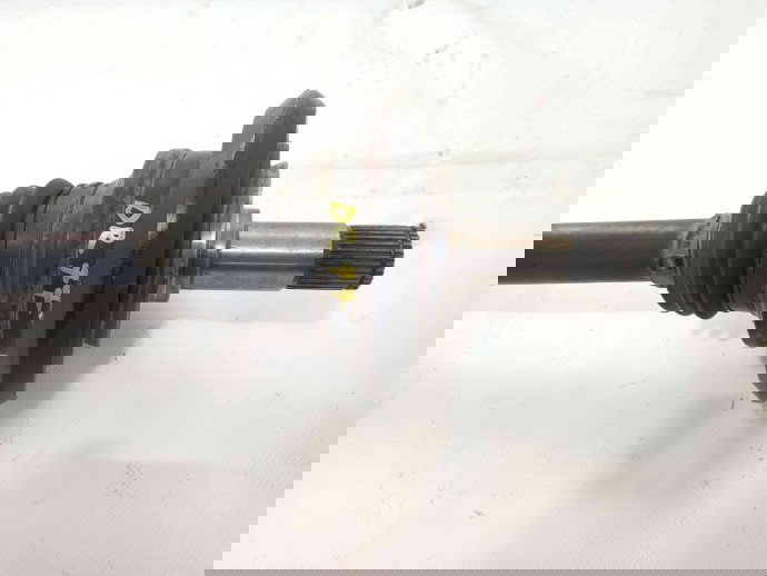 Planetara dreapta spate OEM Mercedes E220 W213 2.0 2016-2021