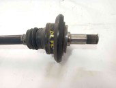 Planetara dreapta spate OEM Mercedes E220 W213 2.0 2016-2021