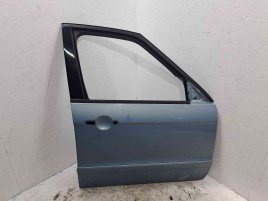 Usa dreapta fata Ford S-Max 1 [Fabr 2006-2014] Avalon