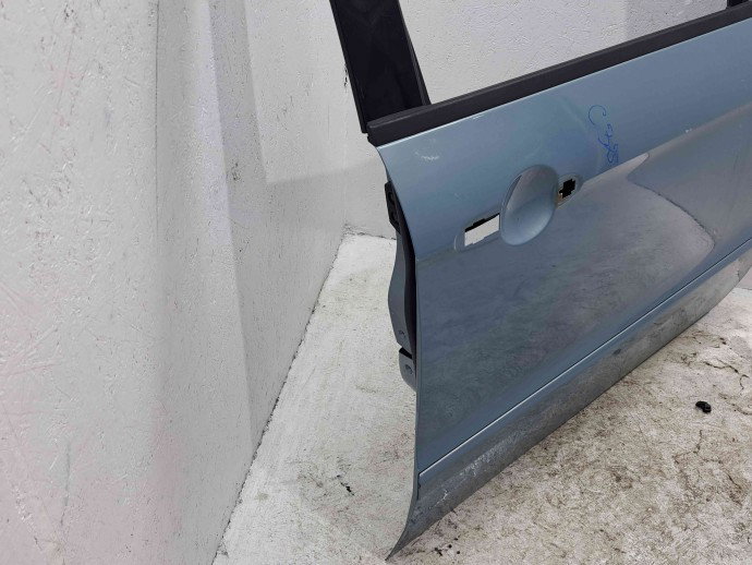 Usa dreapta fata Ford S-Max 1 [Fabr 2006-2014] Avalon