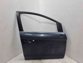 Usa dreapta fata Ford Kuga I [Fabr 2008-2012] Sea Grey Metallic