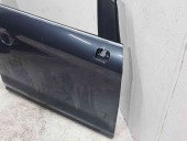 Usa dreapta fata Ford Kuga I [Fabr 2008-2012] Sea Grey Metallic