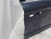Usa dreapta fata Ford Kuga I [Fabr 2008-2012] Sea Grey Metallic