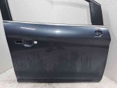 Usa dreapta fata Ford Kuga I [Fabr 2008-2012] Sea Grey Metallic
