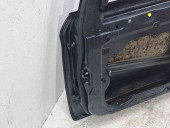 Usa dreapta fata Ford Kuga I [Fabr 2008-2012] Sea Grey Metallic