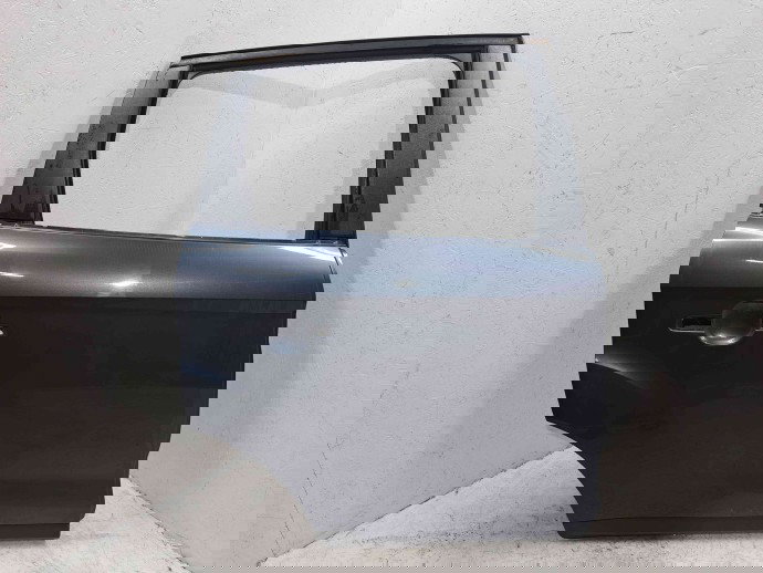 Usa dreapta spate Ford Kuga I [Fabr 2008-2012] Sea Grey Metallic