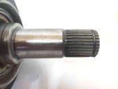 Planetara dreapta spate OEM Mercedes E220 W213 2.0 2016-2021