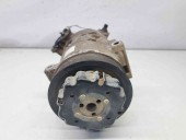 Compresor clima Opel Corsa D [Fabr 2006-2013] 55703721 1.3 CDTI Z13DTJ 55KW / 75CP  