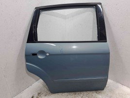 Usa dreapta spate Ford S-Max 1 [Fabr 2006-2014] Avalon