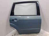 Usa dreapta spate Ford S-Max 1 [Fabr 2006-2014] Avalon