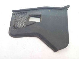 Carcasa baterie A2138300200 Mercedes E220 W213 2.0 2016-2021