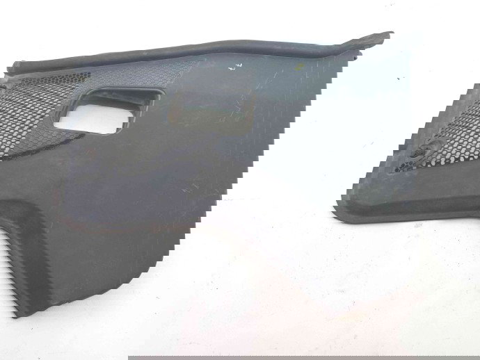 Carcasa baterie A2138300200 Mercedes E220 W213 2.0 2016-2021