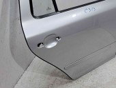 Usa dreapta spate Skoda Octavia 2 Combi (1Z5) [Fabr 2004-2013] Facelift LA7W