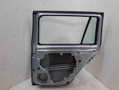 Usa dreapta spate Skoda Octavia 2 Combi (1Z5) [Fabr 2004-2013] Facelift LA7W